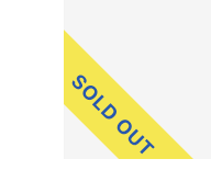 SOLD OUT